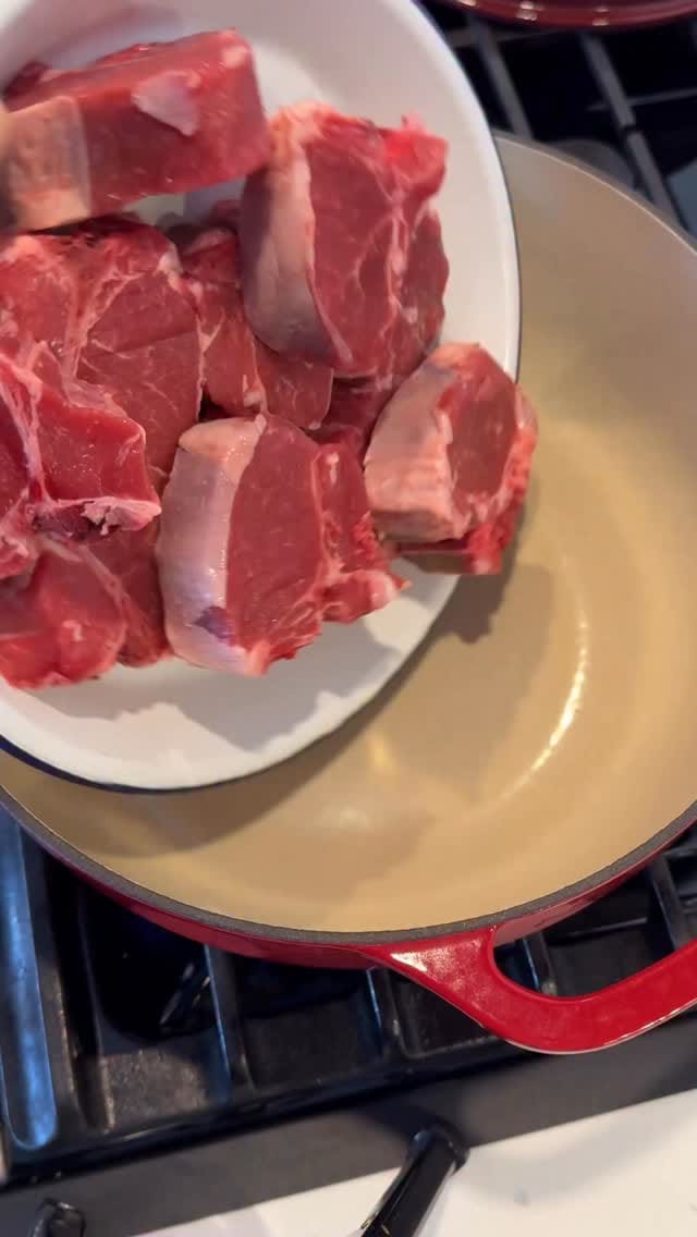 Post 2 by Dr. Maha  Alrfooh on Instagram (video)