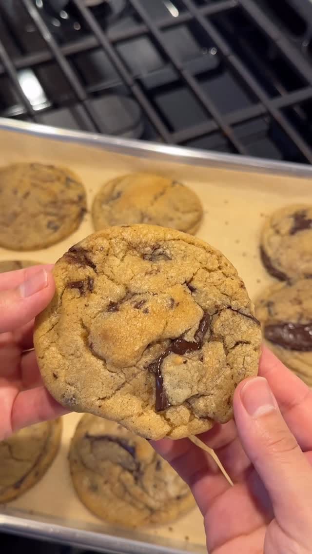 Post 6 by Dr. Maha  Alrfooh on Instagram (video)