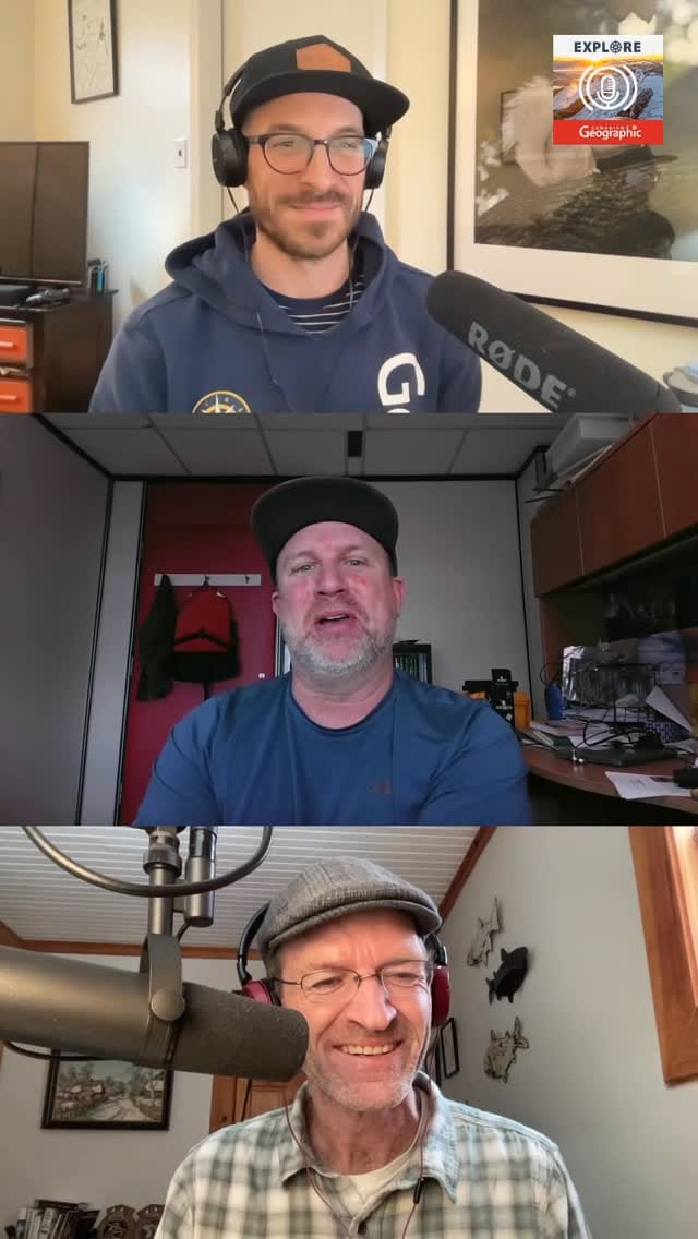 Post 5 by Andrew Budziak on Instagram (video)