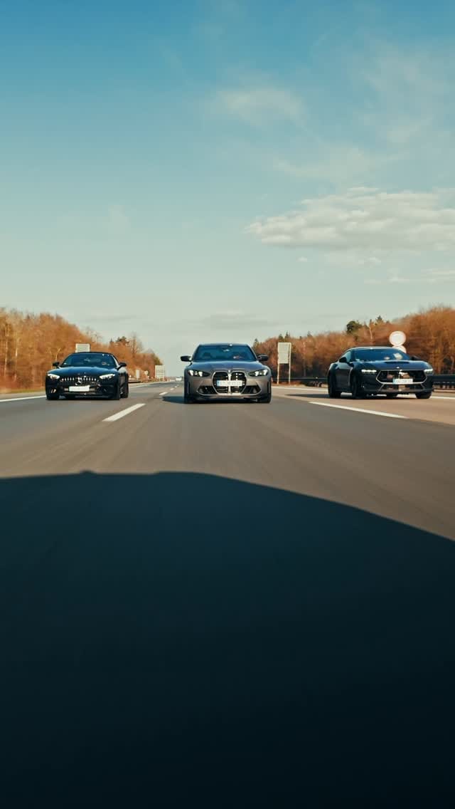 Post 5 by Teccline | Lenny on Instagram (video)