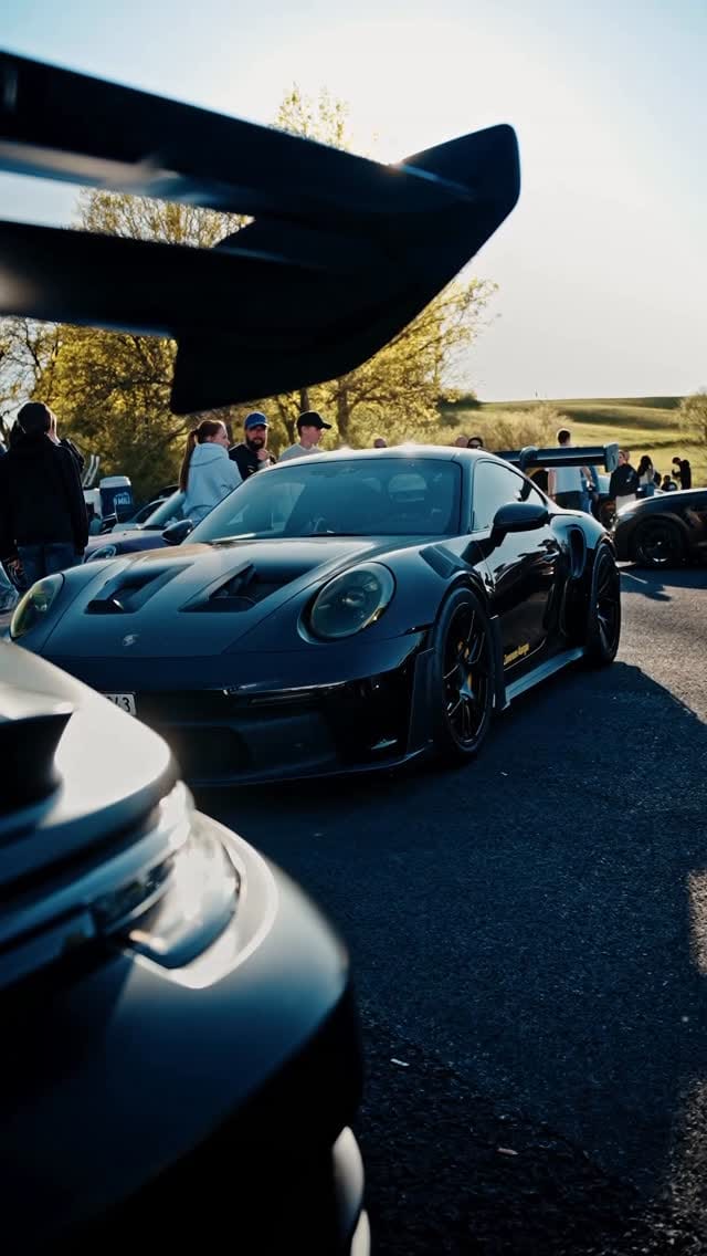 Post 4 by Teccline | Lenny on Instagram (video)