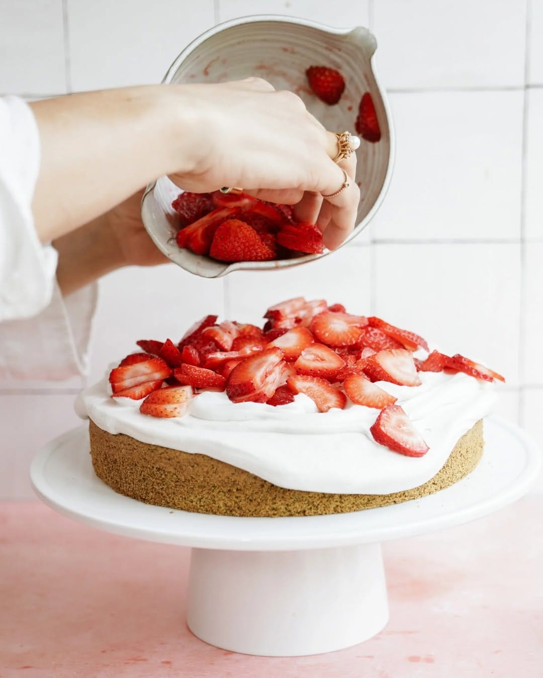 Post 8 by Manitoba Harvest Hemp Foods on Instagram (image)