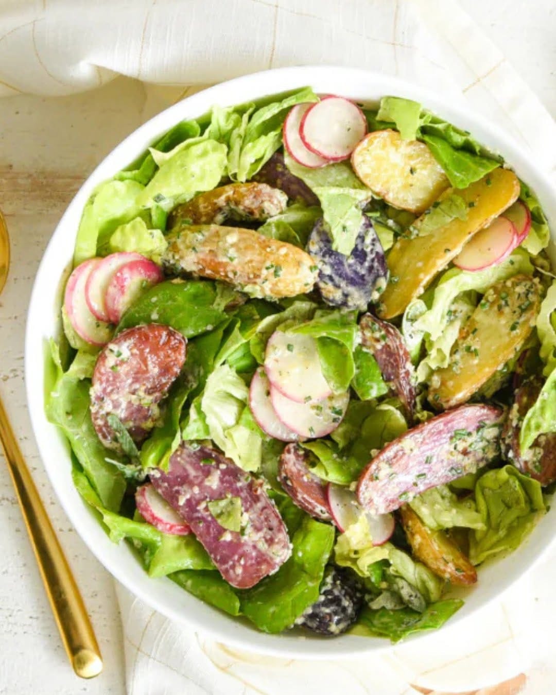 Post 3 by Manitoba Harvest Hemp Foods on Instagram (image)