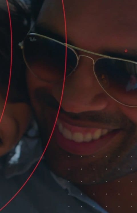Post 8 by 𝗗𝗕 - Film & Ads Director on Instagram (video)