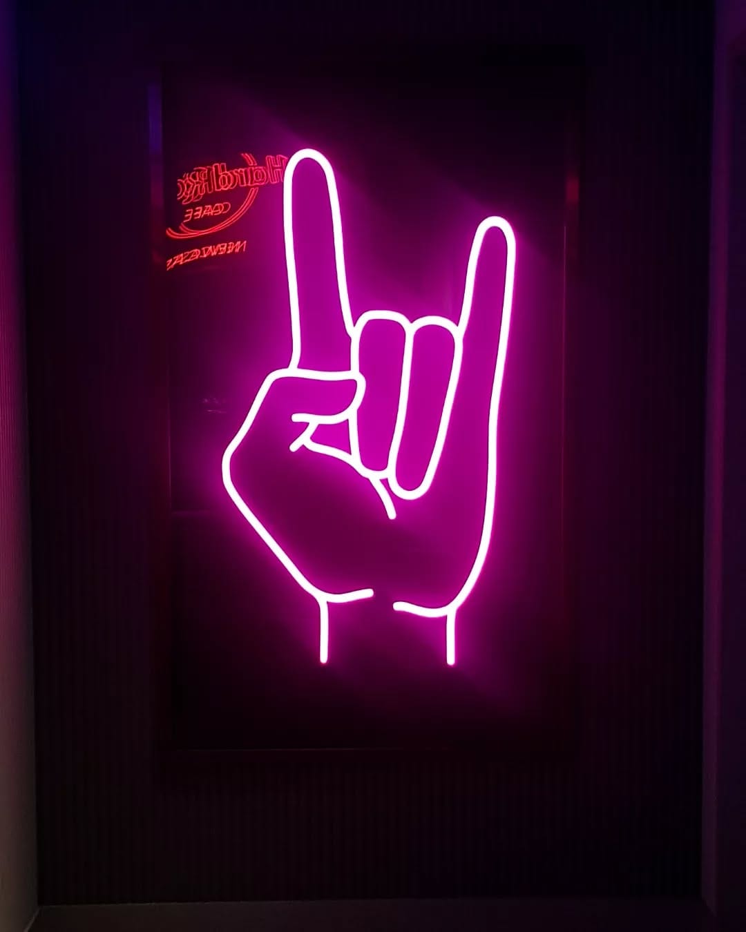 Post 9 by 𝗗𝗕 - Film & Ads Director on Instagram (image)