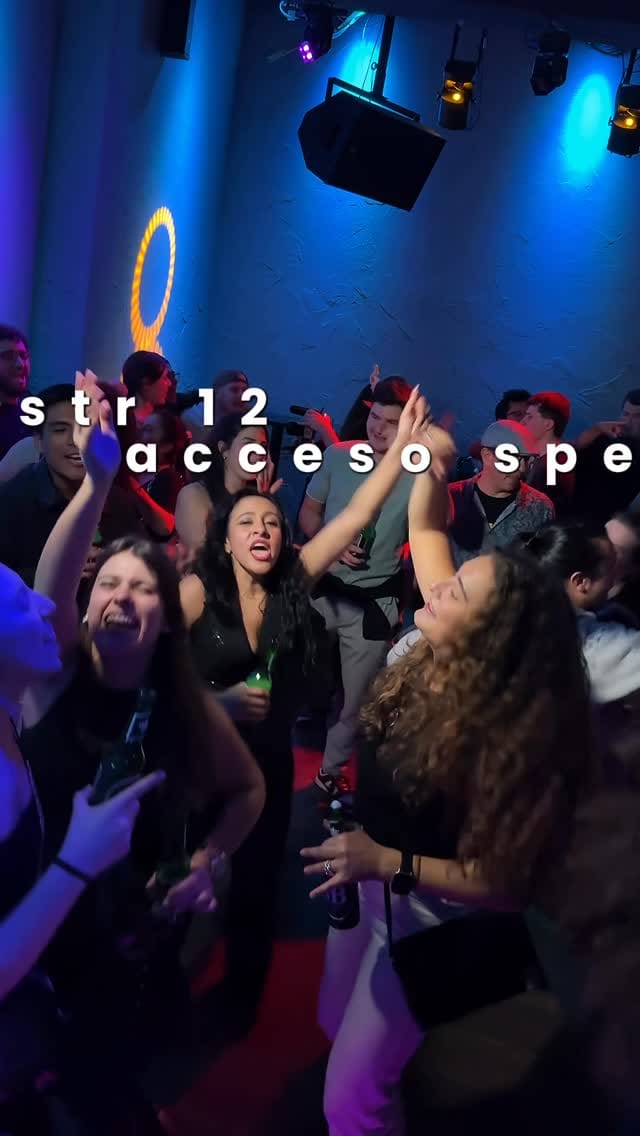 Post 9 by 𝗬𝗘𝗡𝗡𝗬 MUNICH on Instagram (video)