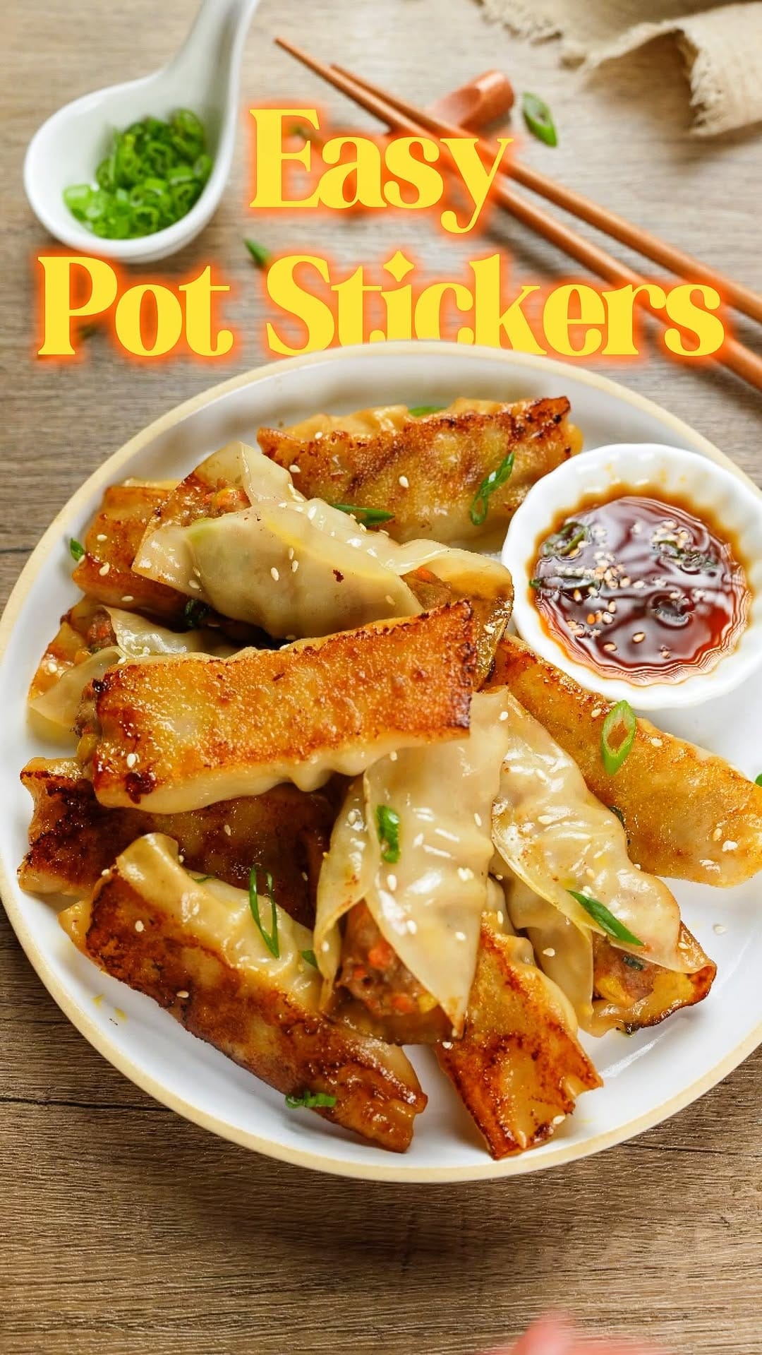 Post 10 by Crystal Liang | The Crystal Cookbook on Instagram (video)