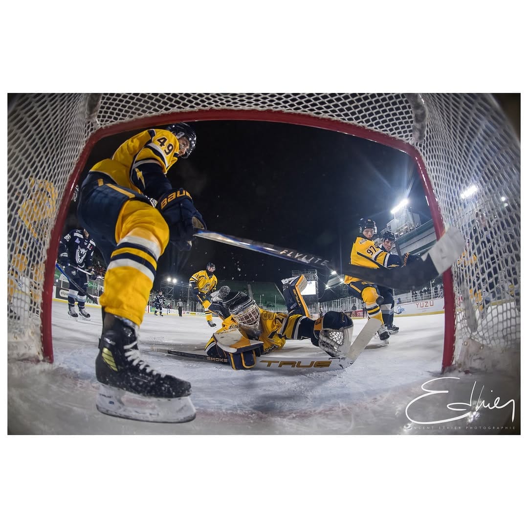 Post 3 by Vincent Ethier on Instagram (carousel)