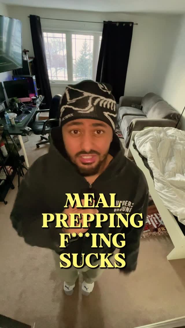 Post 10 by Vittle on Instagram (video)