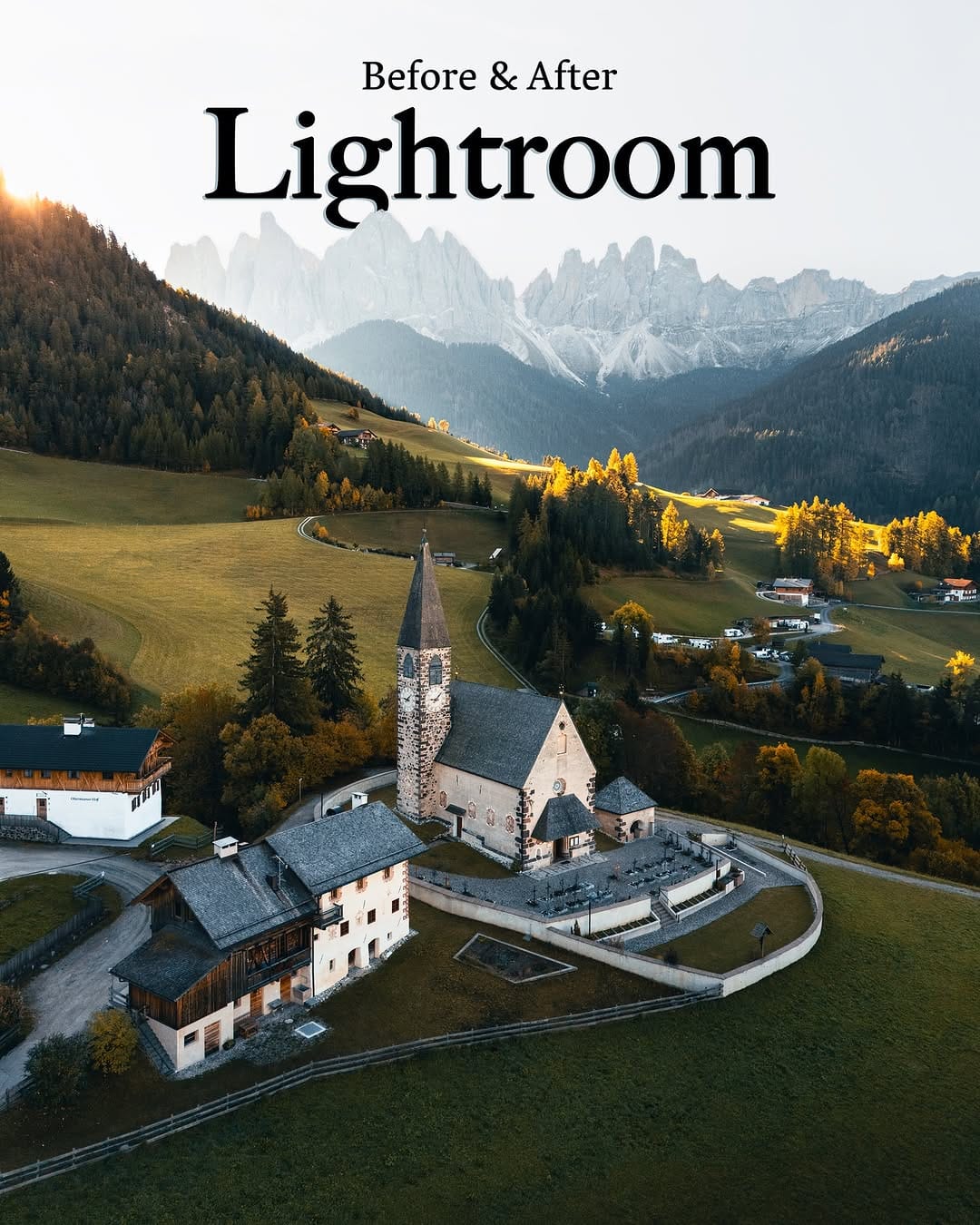 Post 8 by Philipp Steiger ↟ Travel & Adventure on Instagram (carousel)