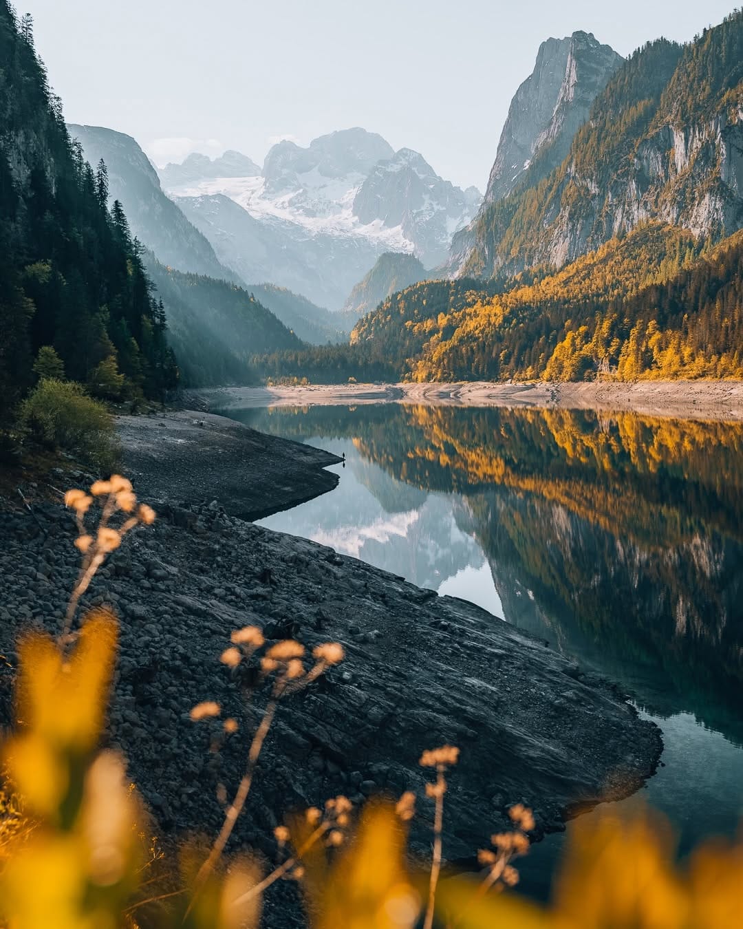 Post 5 by Philipp Steiger ↟ Travel & Adventure on Instagram (carousel)