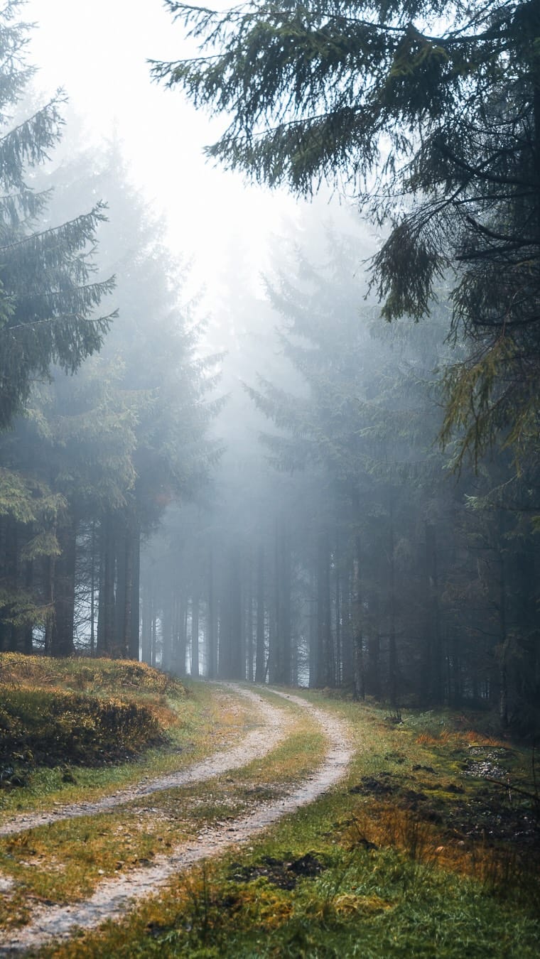 Post 7 by Philipp Steiger ↟ Travel & Adventure on Instagram (video)
