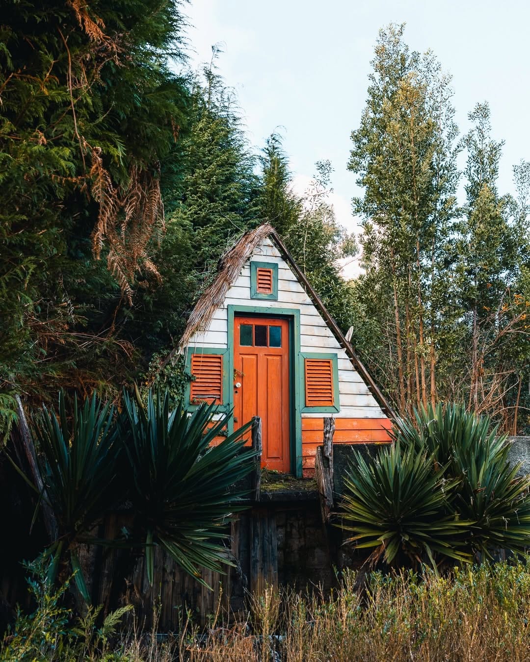 Post 6 by Philipp Steiger ↟ Travel & Adventure on Instagram (carousel)