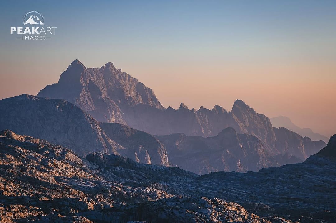 Post 8 by Stefan Schaaf 📸 on Instagram (image)