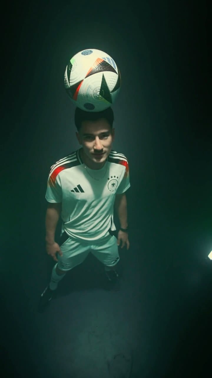Post 1 by Stefan Schaaf 📸 on Instagram (video)