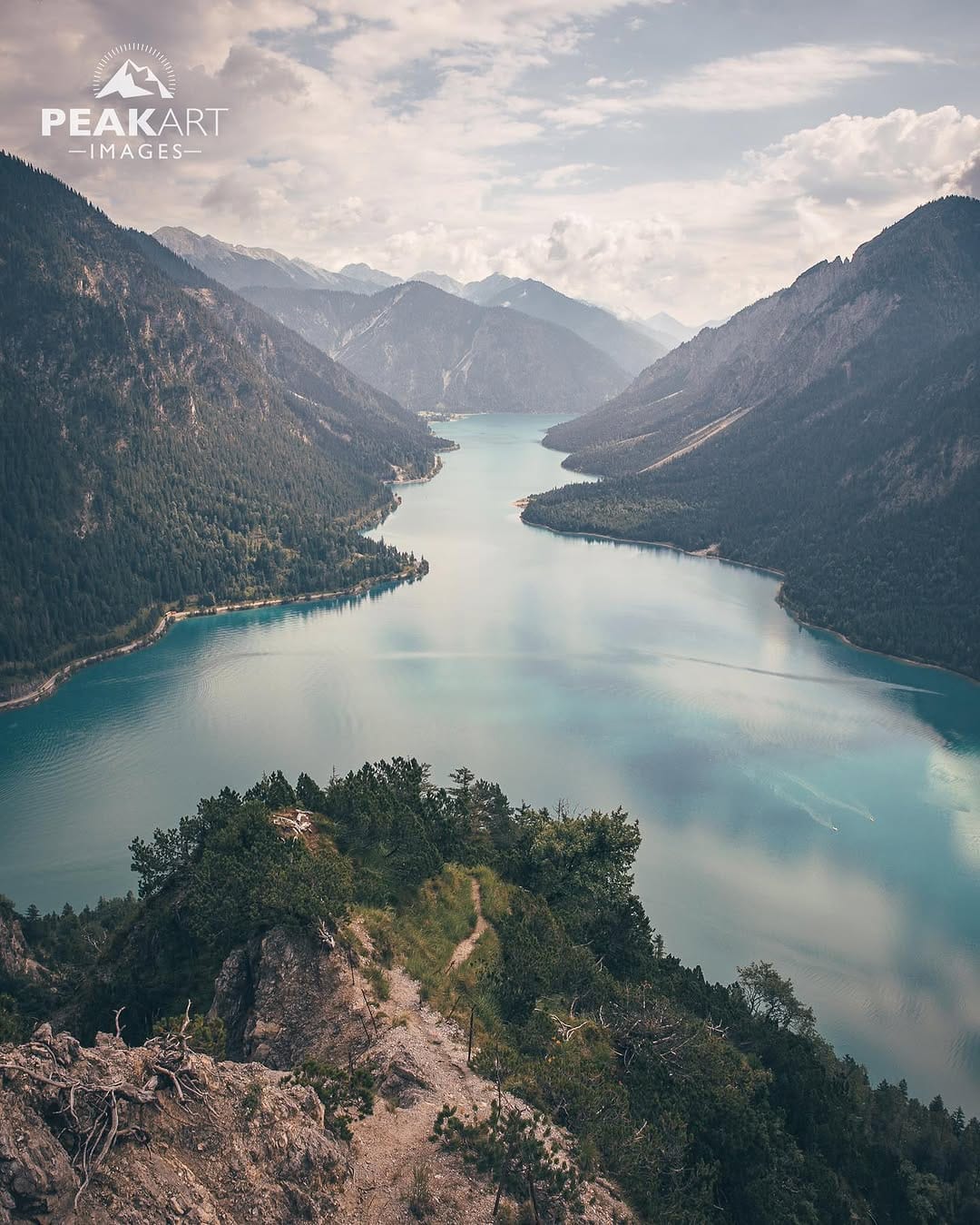 Post 7 by Stefan Schaaf 📸 on Instagram (image)
