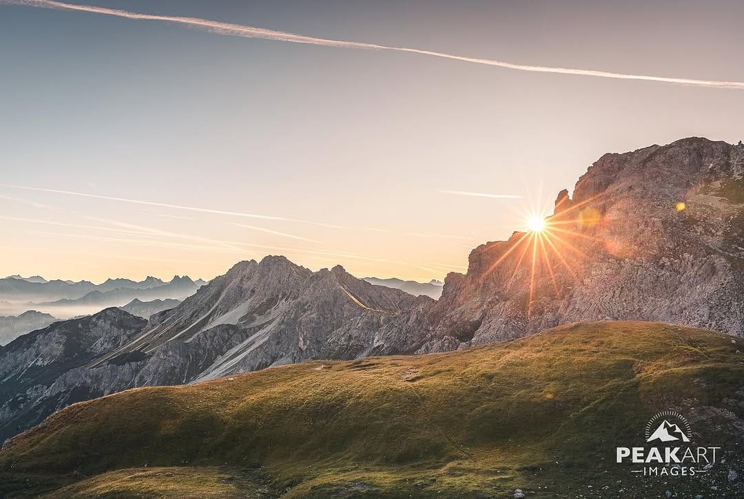 Post 4 by Stefan Schaaf 📸 on Instagram (image)