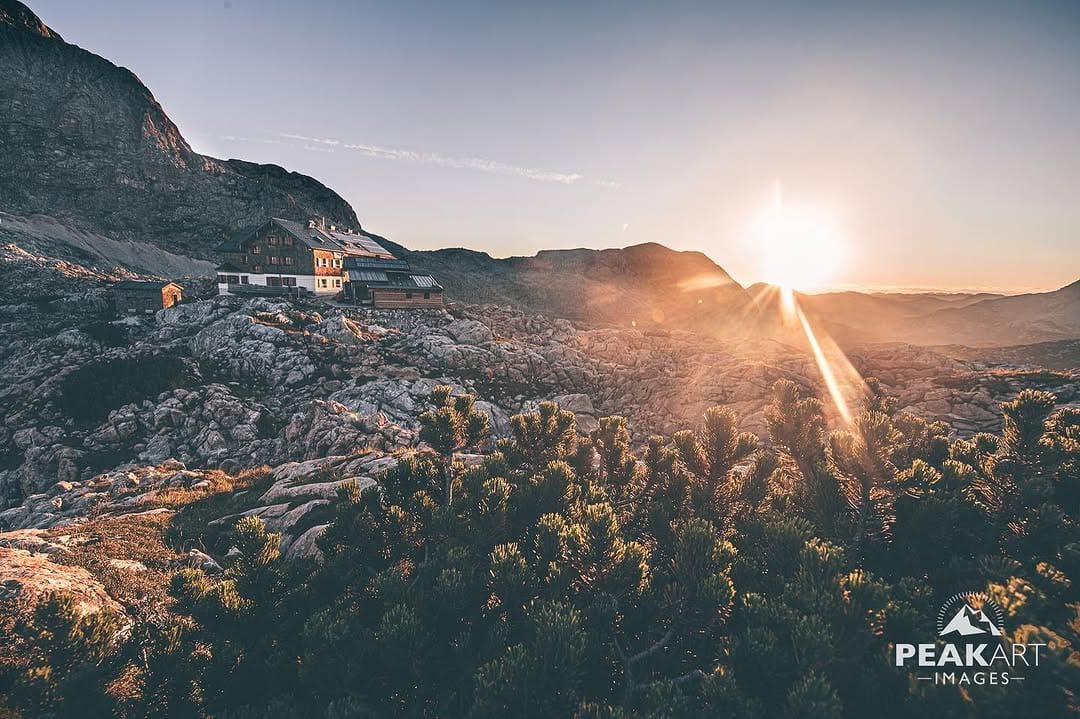 Post 10 by Stefan Schaaf 📸 on Instagram (image)