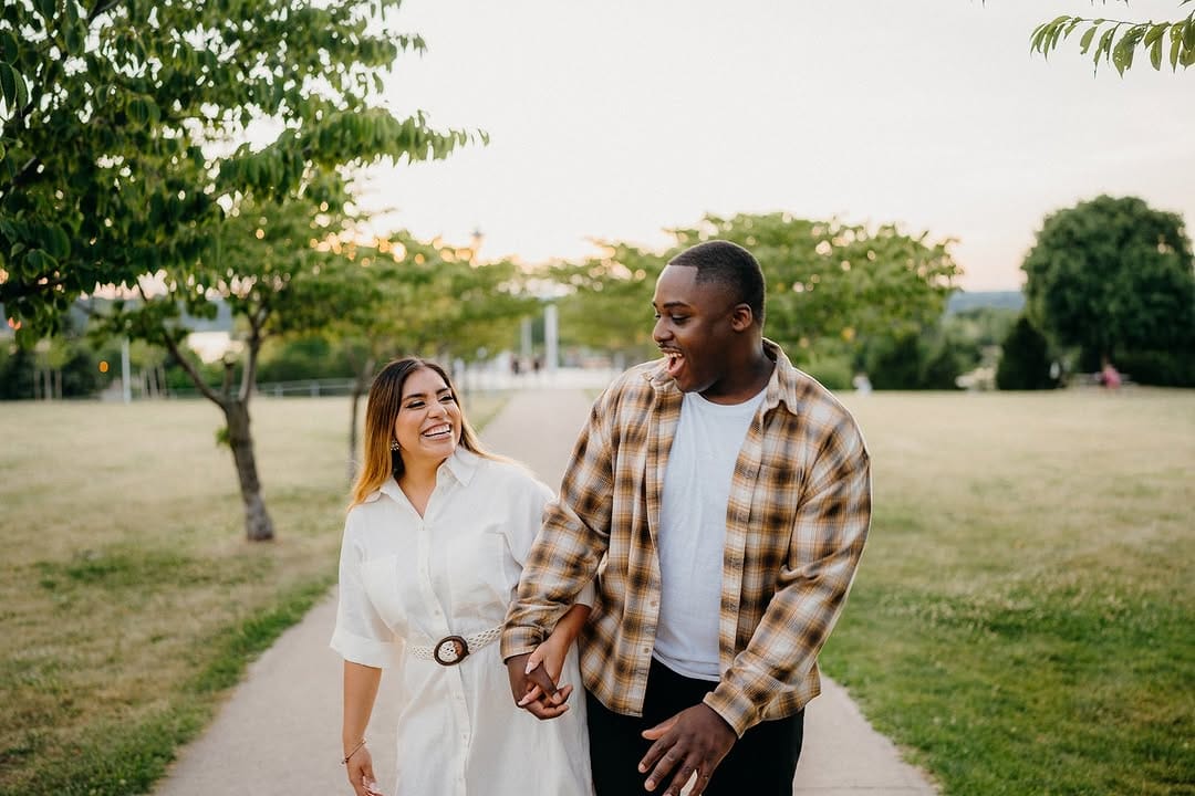 Post 4 by Wedding Photographer on Instagram (image)