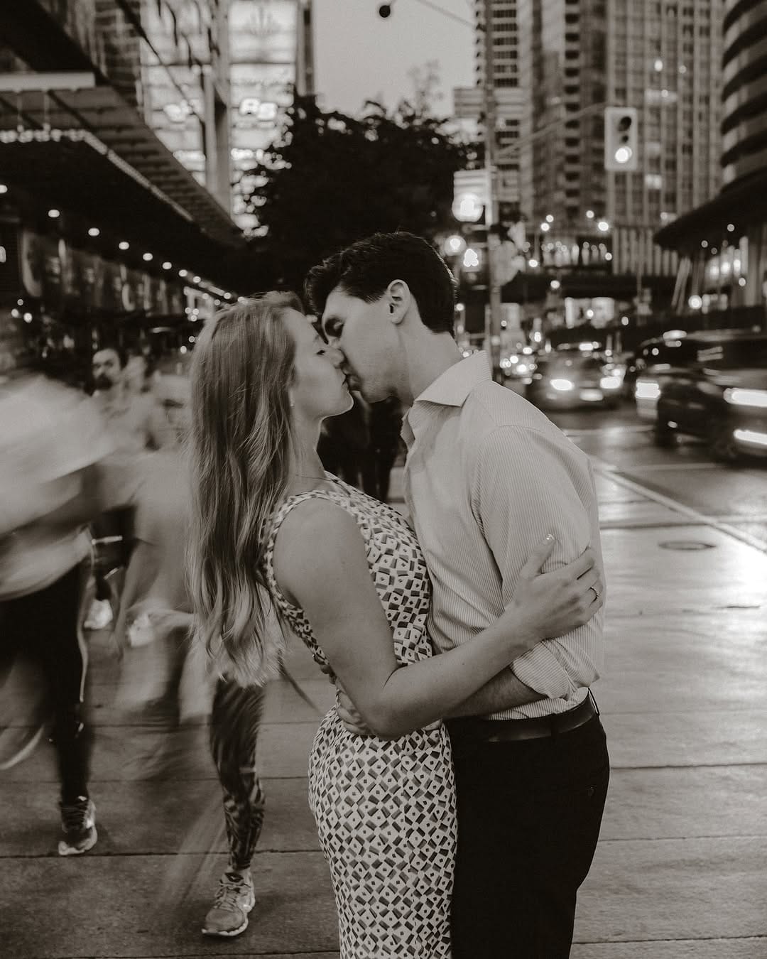 Post 3 by Wedding Photographer on Instagram (carousel)