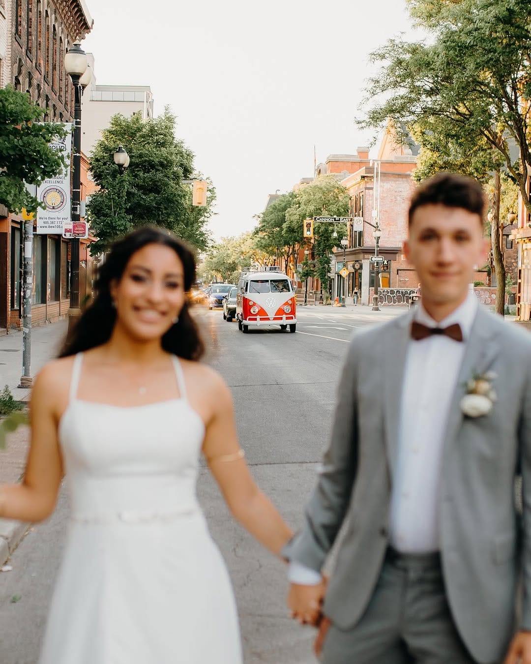 Post 6 by Wedding Photographer on Instagram (carousel)
