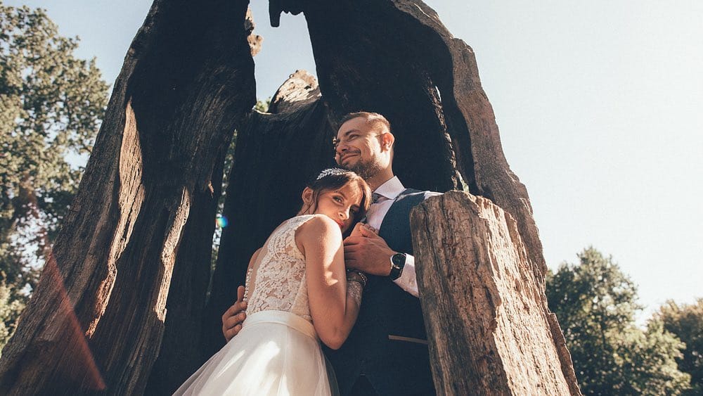 Post 3 by Hochzeitsfotograf on Instagram (image)