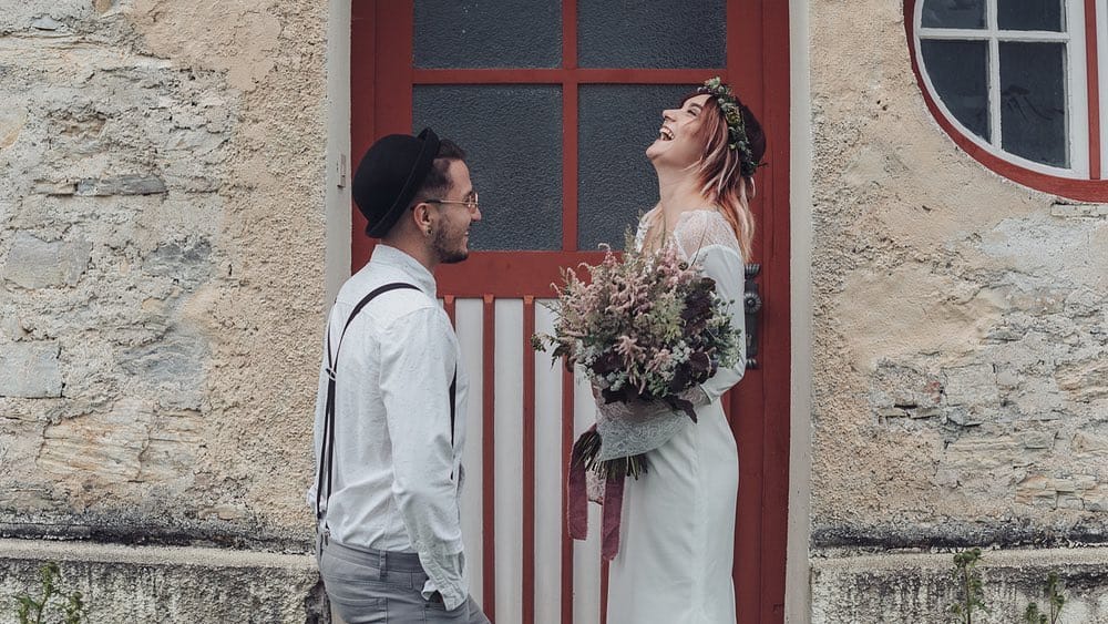 Post 7 by Hochzeitsfotograf on Instagram (image)