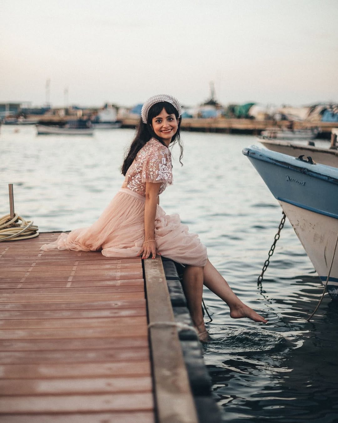 Post 8 by Hochzeitsfotograf on Instagram (image)
