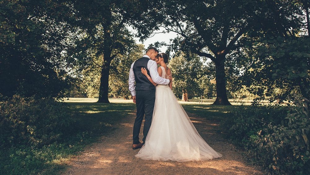 Post 4 by Hochzeitsfotograf on Instagram (image)