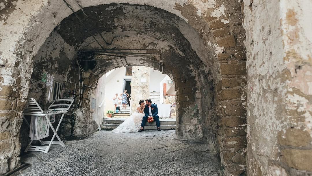Post 10 by Hochzeitsfotograf on Instagram (image)