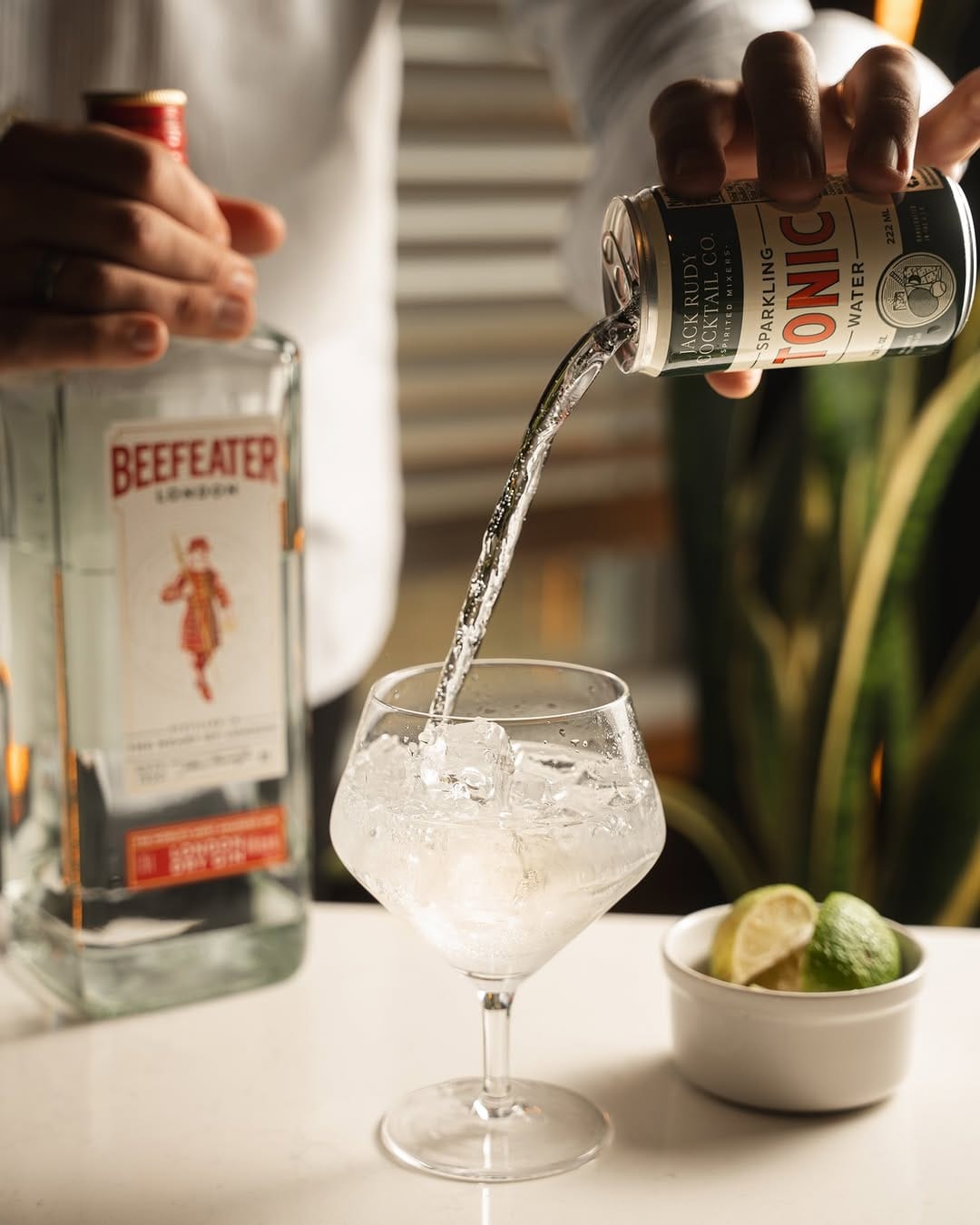 Post 6 by Jack Rudy Cocktail Co. on Instagram (image)