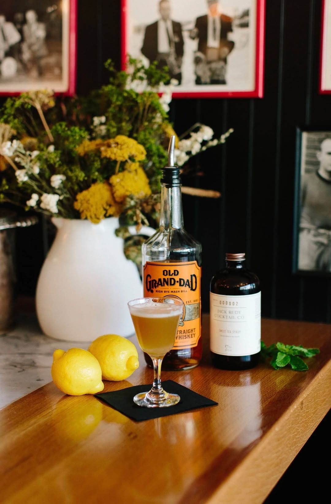 Post 4 by Jack Rudy Cocktail Co. on Instagram (image)