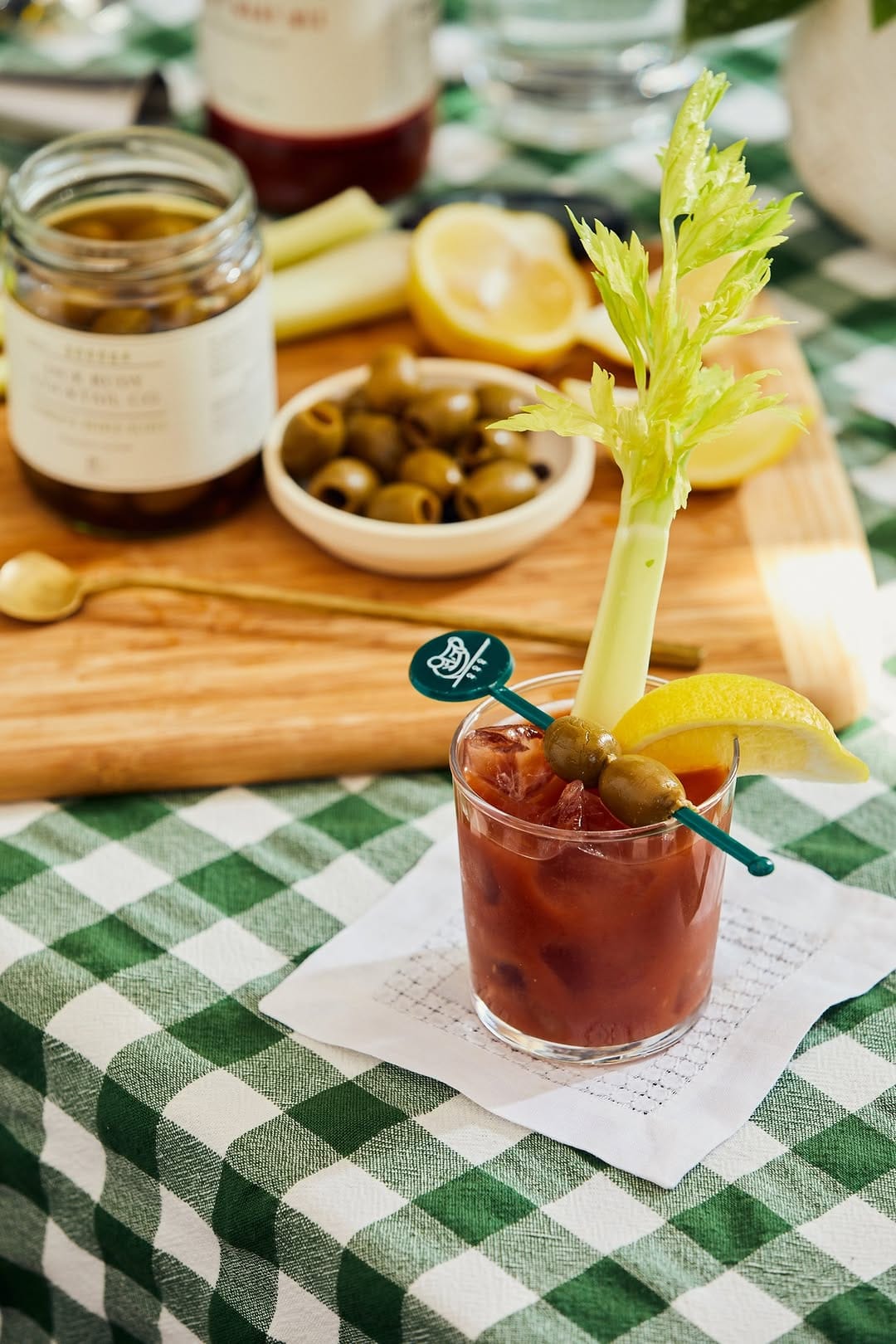 Post 2 by Jack Rudy Cocktail Co. on Instagram (image)