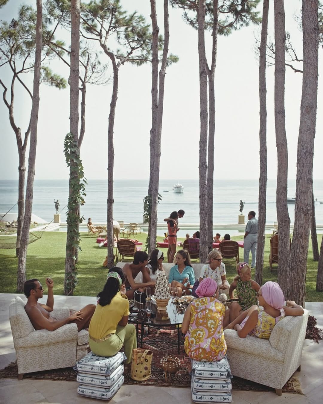 Post 3 by Jack Rudy Cocktail Co. on Instagram (image)