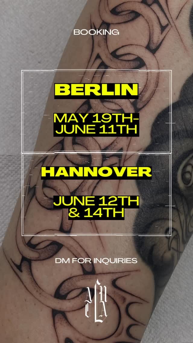 Post 4 by 𝕬𝖓𝖙𝖆𝖑 𝕷𝖊𝖞𝖛𝖆 on Instagram (video)