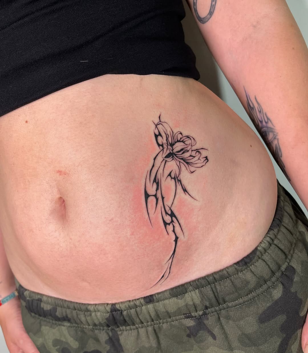 Post 5 by 𝕬𝖓𝖙𝖆𝖑 𝕷𝖊𝖞𝖛𝖆 on Instagram (carousel)