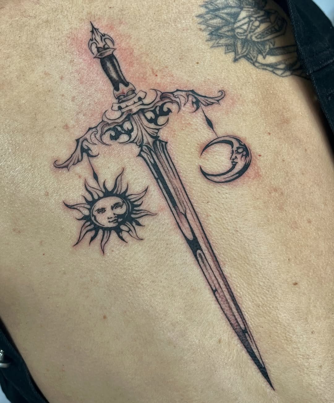 Post 7 by 𝕬𝖓𝖙𝖆𝖑 𝕷𝖊𝖞𝖛𝖆 on Instagram (carousel)