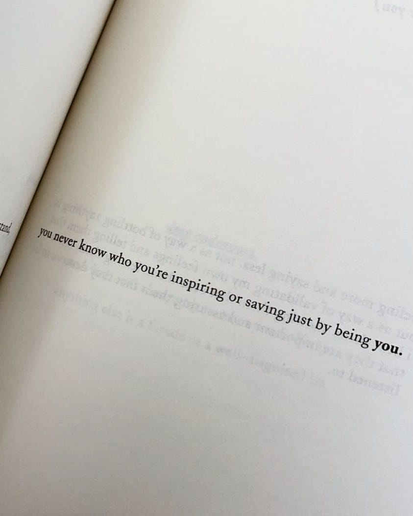 Post 3 by @lastminuteluxe on Instagram (image)