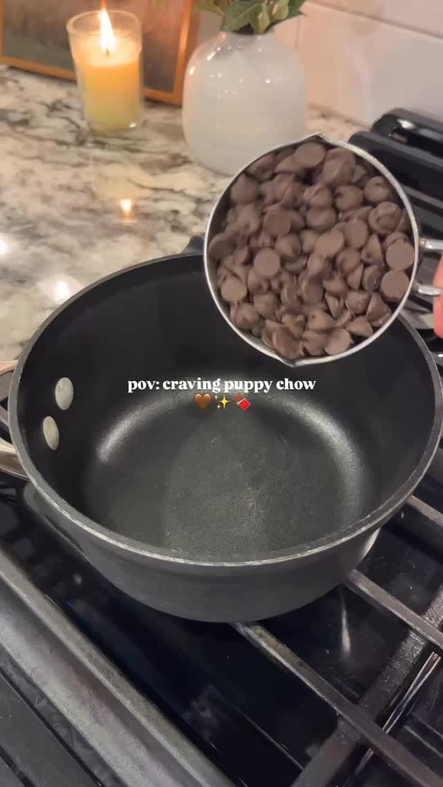 Post 10 by Manitoba Flax on Instagram (video)