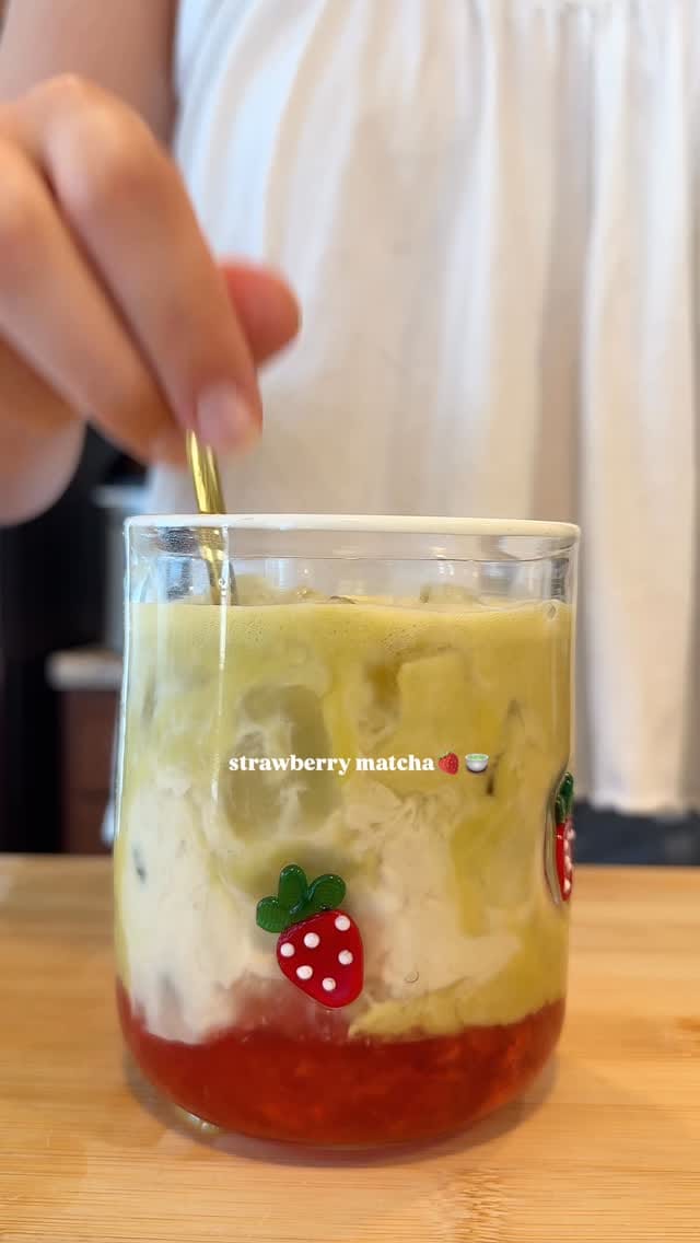 Post 5 by Manitoba Flax on Instagram (video)