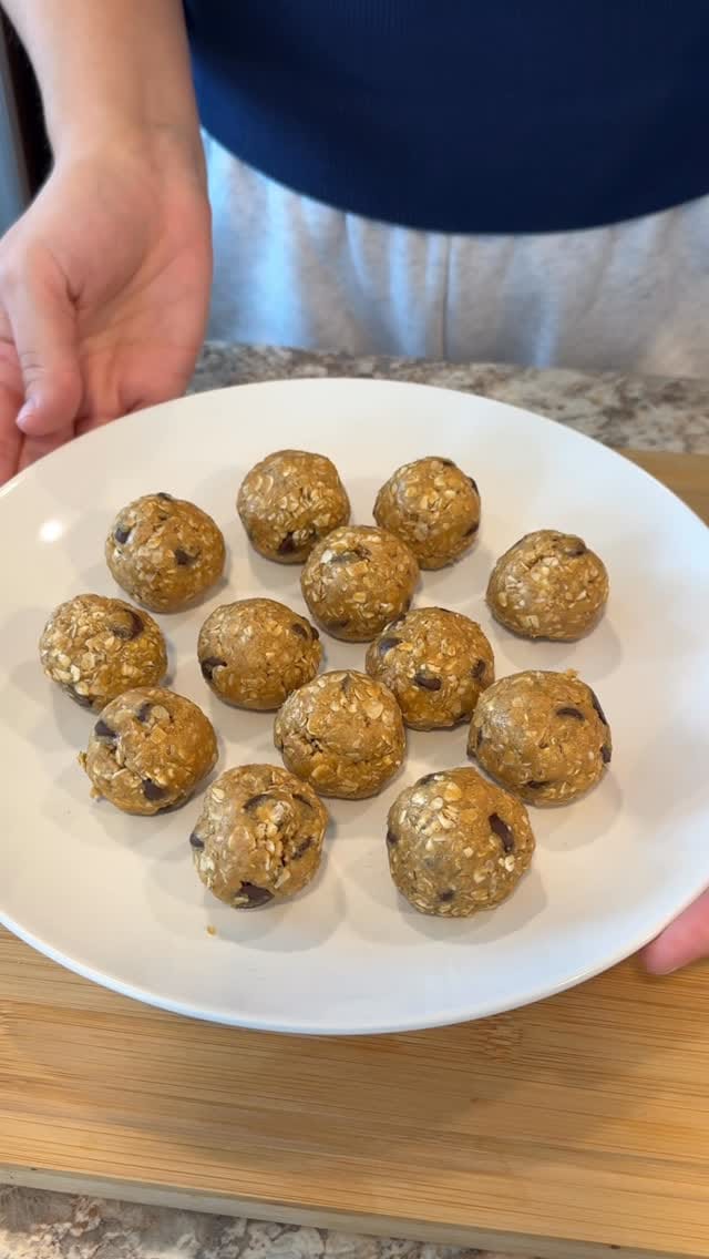 Post 7 by Manitoba Flax on Instagram (video)