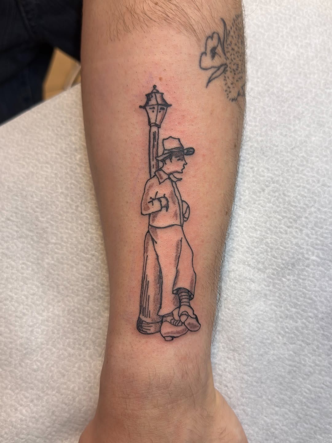 Post 8 by Tom.Longway on Instagram (carousel)