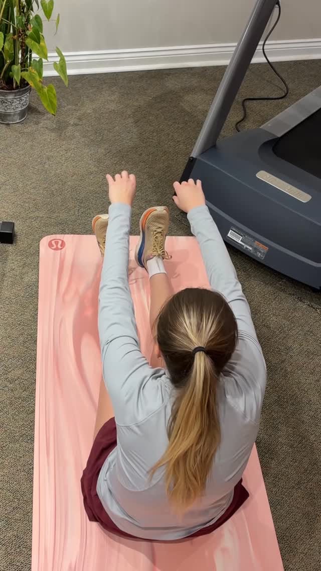 Post 6 by GoGo Quinoa on Instagram (video)
