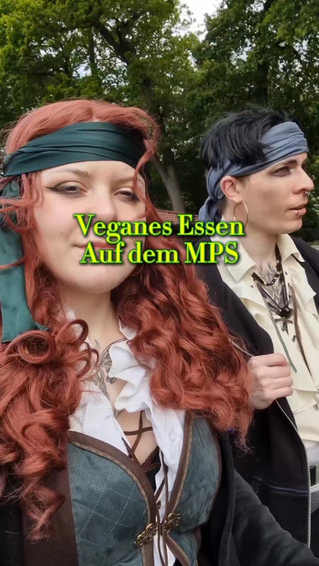 Post 7 by 🪡 Elli 🏳️‍🌈 on Instagram (video)