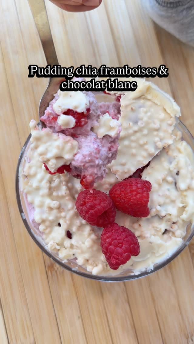 Post 10 by GoGo Quinoa on Instagram (video)