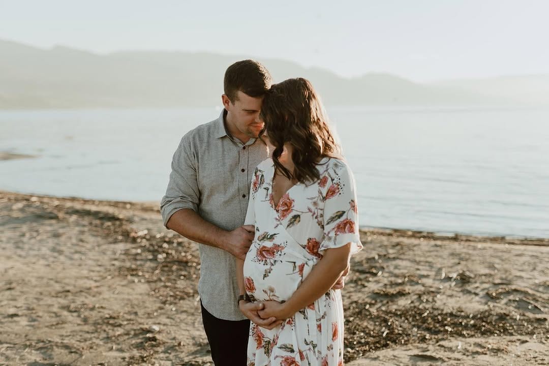 Post 8 by Common & Co. | Wedding on Instagram (carousel)