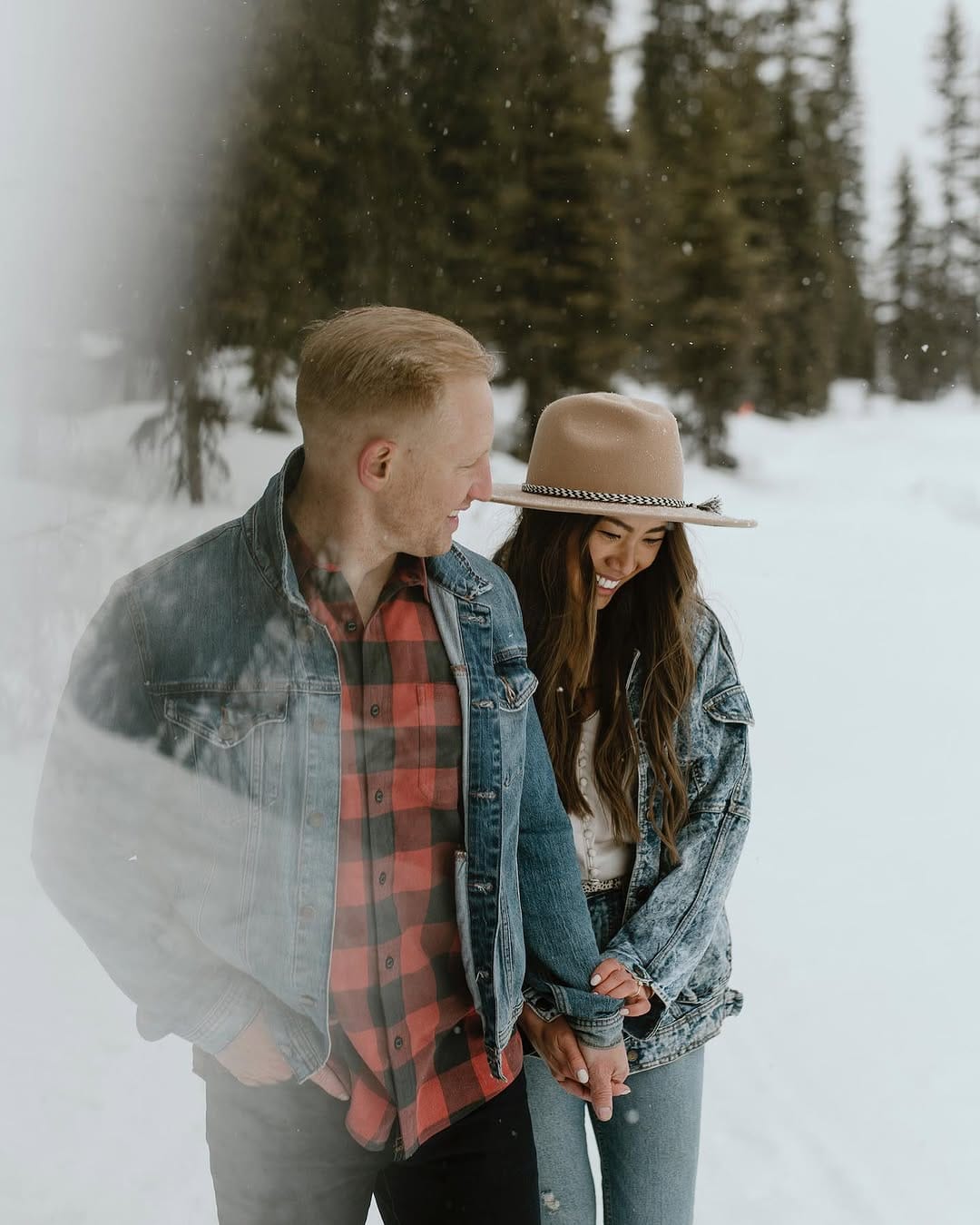 Post 1 by Common & Co. | Wedding on Instagram (carousel)