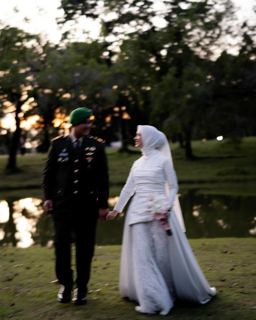 Post 7 by #Photographerpadang on Instagram (carousel)