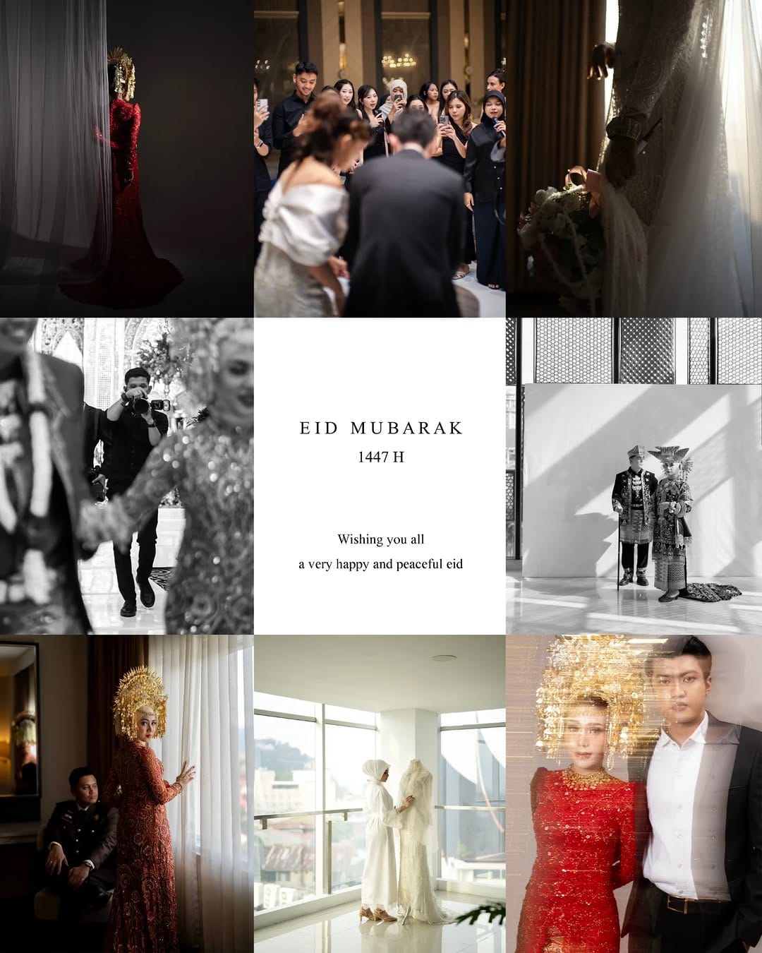 Post 9 by #Photographerpadang on Instagram (image)