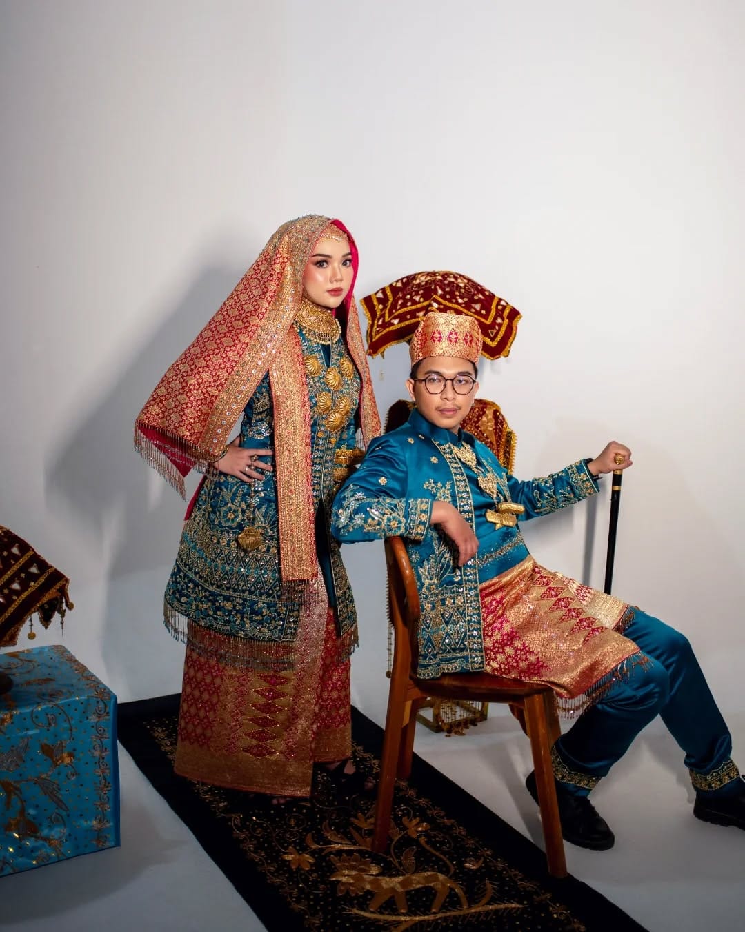 Post 1 by #Photographerpadang on Instagram (carousel)